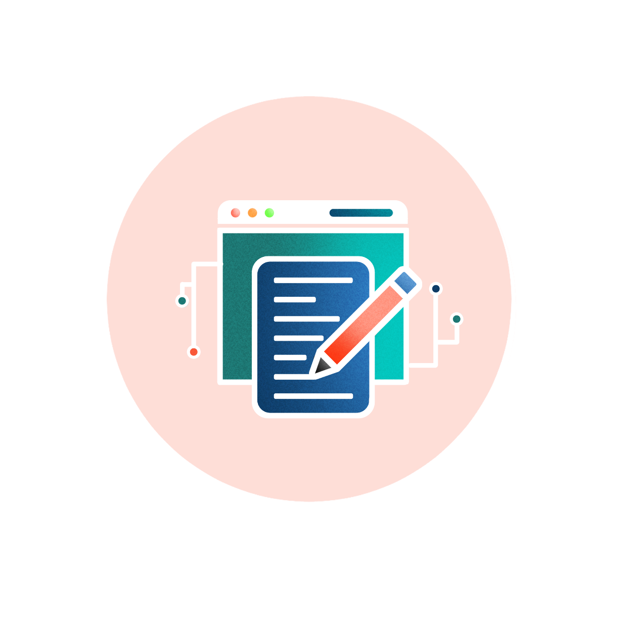 Content Writing